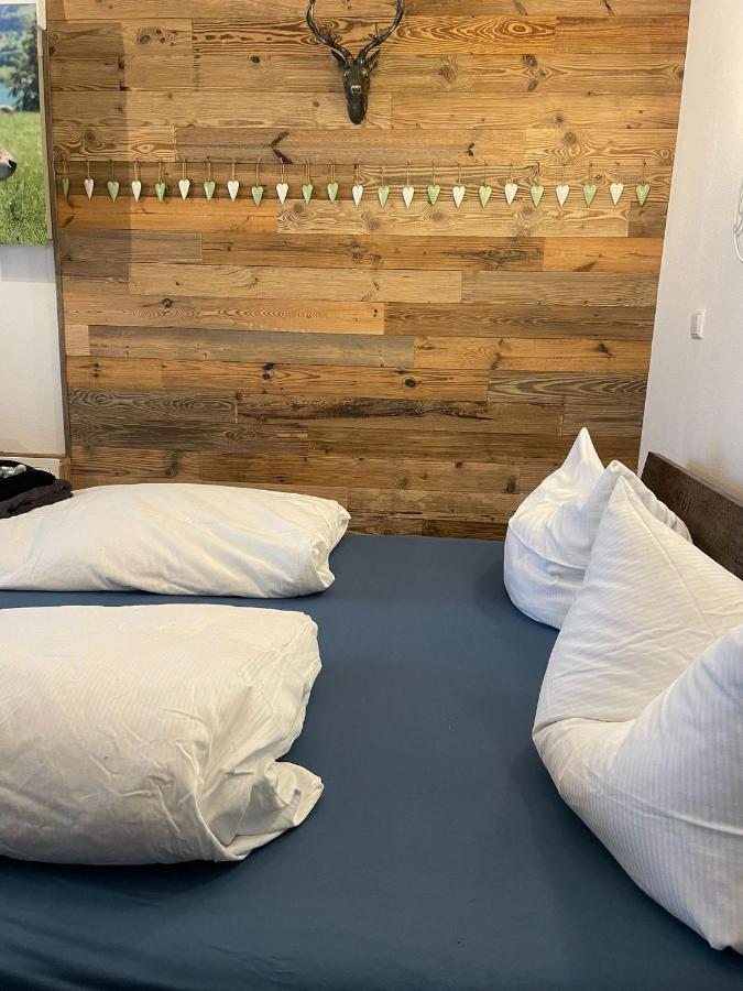 Ferienwohnung Beutelsbacherstr. 12 C Stuttgart Kültér fotó